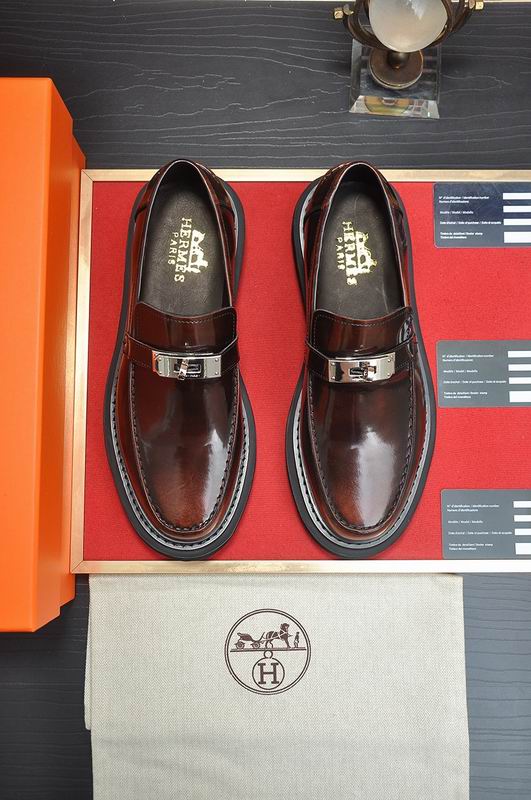 Hermes sz38-45 hnq0114